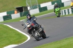 Motorcycle-action-photographs;Trackday-digital-images;cadwell;cadwell-park-photographs;event-digital-images;eventdigitalimages;hopp-rider-training;motor-racing-louth-lincolnshire;peter-wileman-photography;trackday;trackday-photos