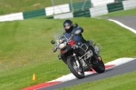 Motorcycle-action-photographs;Trackday-digital-images;cadwell;cadwell-park-photographs;event-digital-images;eventdigitalimages;hopp-rider-training;motor-racing-louth-lincolnshire;peter-wileman-photography;trackday;trackday-photos