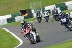 Motorcycle-action-photographs;Trackday-digital-images;cadwell;cadwell-park-photographs;event-digital-images;eventdigitalimages;hopp-rider-training;motor-racing-louth-lincolnshire;peter-wileman-photography;trackday;trackday-photos