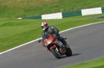 Motorcycle-action-photographs;Trackday-digital-images;cadwell;cadwell-park-photographs;event-digital-images;eventdigitalimages;hopp-rider-training;motor-racing-louth-lincolnshire;peter-wileman-photography;trackday;trackday-photos