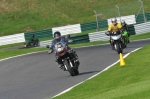 Motorcycle-action-photographs;Trackday-digital-images;cadwell;cadwell-park-photographs;event-digital-images;eventdigitalimages;hopp-rider-training;motor-racing-louth-lincolnshire;peter-wileman-photography;trackday;trackday-photos