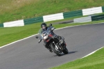 Motorcycle-action-photographs;Trackday-digital-images;cadwell;cadwell-park-photographs;event-digital-images;eventdigitalimages;hopp-rider-training;motor-racing-louth-lincolnshire;peter-wileman-photography;trackday;trackday-photos