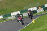 Motorcycle-action-photographs;Trackday-digital-images;cadwell;cadwell-park-photographs;event-digital-images;eventdigitalimages;hopp-rider-training;motor-racing-louth-lincolnshire;peter-wileman-photography;trackday;trackday-photos