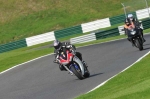 Motorcycle-action-photographs;Trackday-digital-images;cadwell;cadwell-park-photographs;event-digital-images;eventdigitalimages;hopp-rider-training;motor-racing-louth-lincolnshire;peter-wileman-photography;trackday;trackday-photos