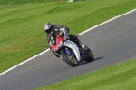 Motorcycle-action-photographs;Trackday-digital-images;cadwell;cadwell-park-photographs;event-digital-images;eventdigitalimages;hopp-rider-training;motor-racing-louth-lincolnshire;peter-wileman-photography;trackday;trackday-photos