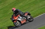 Motorcycle-action-photographs;Trackday-digital-images;cadwell;cadwell-park-photographs;event-digital-images;eventdigitalimages;hopp-rider-training;motor-racing-louth-lincolnshire;peter-wileman-photography;trackday;trackday-photos