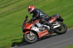 Motorcycle-action-photographs;Trackday-digital-images;cadwell;cadwell-park-photographs;event-digital-images;eventdigitalimages;hopp-rider-training;motor-racing-louth-lincolnshire;peter-wileman-photography;trackday;trackday-photos