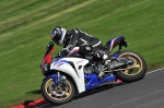 Motorcycle-action-photographs;Trackday-digital-images;cadwell;cadwell-park-photographs;event-digital-images;eventdigitalimages;hopp-rider-training;motor-racing-louth-lincolnshire;peter-wileman-photography;trackday;trackday-photos