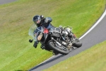 Motorcycle-action-photographs;Trackday-digital-images;cadwell;cadwell-park-photographs;event-digital-images;eventdigitalimages;hopp-rider-training;motor-racing-louth-lincolnshire;peter-wileman-photography;trackday;trackday-photos