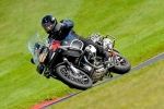 Motorcycle-action-photographs;Trackday-digital-images;cadwell;cadwell-park-photographs;event-digital-images;eventdigitalimages;hopp-rider-training;motor-racing-louth-lincolnshire;peter-wileman-photography;trackday;trackday-photos