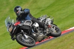 Motorcycle-action-photographs;Trackday-digital-images;cadwell;cadwell-park-photographs;event-digital-images;eventdigitalimages;hopp-rider-training;motor-racing-louth-lincolnshire;peter-wileman-photography;trackday;trackday-photos