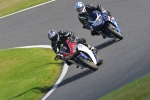 Motorcycle-action-photographs;Trackday-digital-images;cadwell;cadwell-park-photographs;event-digital-images;eventdigitalimages;hopp-rider-training;motor-racing-louth-lincolnshire;peter-wileman-photography;trackday;trackday-photos