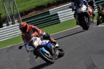 Motorcycle-action-photographs;Trackday-digital-images;cadwell;cadwell-park-photographs;event-digital-images;eventdigitalimages;hopp-rider-training;motor-racing-louth-lincolnshire;peter-wileman-photography;trackday;trackday-photos