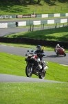 Motorcycle-action-photographs;Trackday-digital-images;cadwell;cadwell-park-photographs;event-digital-images;eventdigitalimages;hopp-rider-training;motor-racing-louth-lincolnshire;peter-wileman-photography;trackday;trackday-photos