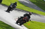 Motorcycle-action-photographs;Trackday-digital-images;cadwell;cadwell-park-photographs;event-digital-images;eventdigitalimages;hopp-rider-training;motor-racing-louth-lincolnshire;peter-wileman-photography;trackday;trackday-photos