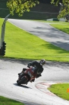 Motorcycle-action-photographs;Trackday-digital-images;cadwell;cadwell-park-photographs;event-digital-images;eventdigitalimages;hopp-rider-training;motor-racing-louth-lincolnshire;peter-wileman-photography;trackday;trackday-photos