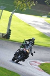 Motorcycle-action-photographs;Trackday-digital-images;cadwell;cadwell-park-photographs;event-digital-images;eventdigitalimages;hopp-rider-training;motor-racing-louth-lincolnshire;peter-wileman-photography;trackday;trackday-photos