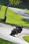 Motorcycle-action-photographs;Trackday-digital-images;cadwell;cadwell-park-photographs;event-digital-images;eventdigitalimages;hopp-rider-training;motor-racing-louth-lincolnshire;peter-wileman-photography;trackday;trackday-photos