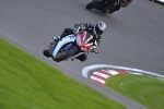 Motorcycle-action-photographs;Trackday-digital-images;cadwell;cadwell-park-photographs;event-digital-images;eventdigitalimages;hopp-rider-training;motor-racing-louth-lincolnshire;peter-wileman-photography;trackday;trackday-photos