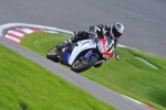 Motorcycle-action-photographs;Trackday-digital-images;cadwell;cadwell-park-photographs;event-digital-images;eventdigitalimages;hopp-rider-training;motor-racing-louth-lincolnshire;peter-wileman-photography;trackday;trackday-photos