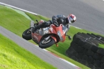 Motorcycle-action-photographs;Trackday-digital-images;cadwell;cadwell-park-photographs;event-digital-images;eventdigitalimages;hopp-rider-training;motor-racing-louth-lincolnshire;peter-wileman-photography;trackday;trackday-photos