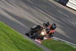 Motorcycle-action-photographs;Trackday-digital-images;cadwell;cadwell-park-photographs;event-digital-images;eventdigitalimages;hopp-rider-training;motor-racing-louth-lincolnshire;peter-wileman-photography;trackday;trackday-photos