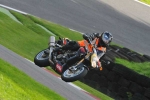 Motorcycle-action-photographs;Trackday-digital-images;cadwell;cadwell-park-photographs;event-digital-images;eventdigitalimages;hopp-rider-training;motor-racing-louth-lincolnshire;peter-wileman-photography;trackday;trackday-photos