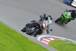 Motorcycle-action-photographs;Trackday-digital-images;cadwell;cadwell-park-photographs;event-digital-images;eventdigitalimages;hopp-rider-training;motor-racing-louth-lincolnshire;peter-wileman-photography;trackday;trackday-photos