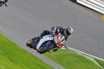 Motorcycle-action-photographs;Trackday-digital-images;cadwell;cadwell-park-photographs;event-digital-images;eventdigitalimages;hopp-rider-training;motor-racing-louth-lincolnshire;peter-wileman-photography;trackday;trackday-photos