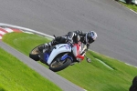 Motorcycle-action-photographs;Trackday-digital-images;cadwell;cadwell-park-photographs;event-digital-images;eventdigitalimages;hopp-rider-training;motor-racing-louth-lincolnshire;peter-wileman-photography;trackday;trackday-photos