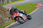 Motorcycle-action-photographs;Trackday-digital-images;cadwell;cadwell-park-photographs;event-digital-images;eventdigitalimages;hopp-rider-training;motor-racing-louth-lincolnshire;peter-wileman-photography;trackday;trackday-photos