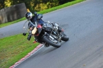 Motorcycle-action-photographs;Trackday-digital-images;cadwell;cadwell-park-photographs;event-digital-images;eventdigitalimages;hopp-rider-training;motor-racing-louth-lincolnshire;peter-wileman-photography;trackday;trackday-photos