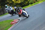 Motorcycle-action-photographs;Trackday-digital-images;cadwell;cadwell-park-photographs;event-digital-images;eventdigitalimages;hopp-rider-training;motor-racing-louth-lincolnshire;peter-wileman-photography;trackday;trackday-photos