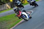 Motorcycle-action-photographs;Trackday-digital-images;cadwell;cadwell-park-photographs;event-digital-images;eventdigitalimages;hopp-rider-training;motor-racing-louth-lincolnshire;peter-wileman-photography;trackday;trackday-photos