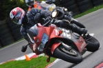 Motorcycle-action-photographs;Trackday-digital-images;cadwell;cadwell-park-photographs;event-digital-images;eventdigitalimages;hopp-rider-training;motor-racing-louth-lincolnshire;peter-wileman-photography;trackday;trackday-photos