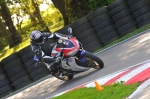 Motorcycle-action-photographs;Trackday-digital-images;cadwell;cadwell-park-photographs;event-digital-images;eventdigitalimages;hopp-rider-training;motor-racing-louth-lincolnshire;peter-wileman-photography;trackday;trackday-photos