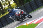 Motorcycle-action-photographs;Trackday-digital-images;cadwell;cadwell-park-photographs;event-digital-images;eventdigitalimages;hopp-rider-training;motor-racing-louth-lincolnshire;peter-wileman-photography;trackday;trackday-photos