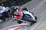 Motorcycle-action-photographs;Trackday-digital-images;cadwell;cadwell-park-photographs;event-digital-images;eventdigitalimages;hopp-rider-training;motor-racing-louth-lincolnshire;peter-wileman-photography;trackday;trackday-photos