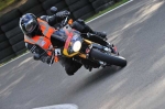 Motorcycle-action-photographs;Trackday-digital-images;cadwell;cadwell-park-photographs;event-digital-images;eventdigitalimages;hopp-rider-training;motor-racing-louth-lincolnshire;peter-wileman-photography;trackday;trackday-photos