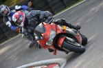 Motorcycle-action-photographs;Trackday-digital-images;cadwell;cadwell-park-photographs;event-digital-images;eventdigitalimages;hopp-rider-training;motor-racing-louth-lincolnshire;peter-wileman-photography;trackday;trackday-photos