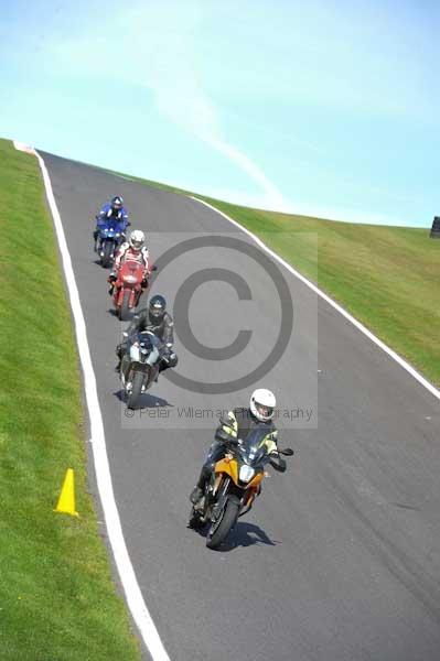 Motorcycle action photographs;Trackday digital images;cadwell;cadwell park photographs;event digital images;eventdigitalimages;hopp rider training;motor racing louth lincolnshire;peter wileman photography;trackday;trackday photos