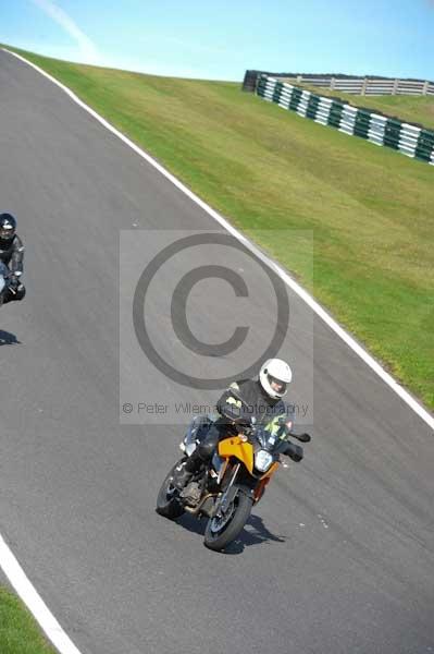 Motorcycle action photographs;Trackday digital images;cadwell;cadwell park photographs;event digital images;eventdigitalimages;hopp rider training;motor racing louth lincolnshire;peter wileman photography;trackday;trackday photos