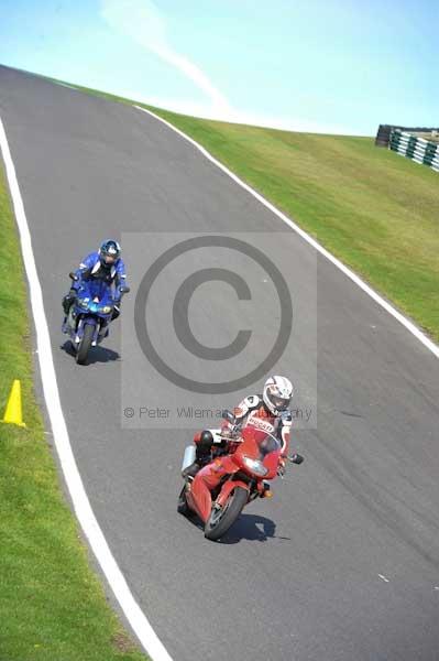 Motorcycle action photographs;Trackday digital images;cadwell;cadwell park photographs;event digital images;eventdigitalimages;hopp rider training;motor racing louth lincolnshire;peter wileman photography;trackday;trackday photos