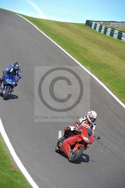 Motorcycle action photographs;Trackday digital images;cadwell;cadwell park photographs;event digital images;eventdigitalimages;hopp rider training;motor racing louth lincolnshire;peter wileman photography;trackday;trackday photos