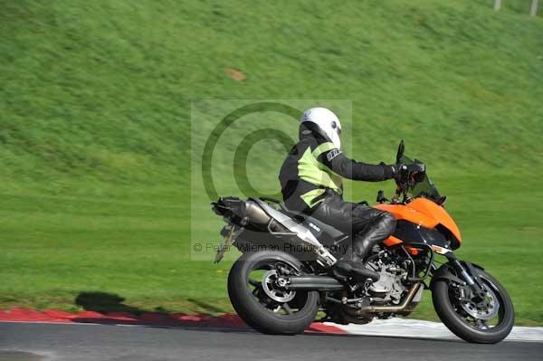 Motorcycle action photographs;Trackday digital images;cadwell;cadwell park photographs;event digital images;eventdigitalimages;hopp rider training;motor racing louth lincolnshire;peter wileman photography;trackday;trackday photos