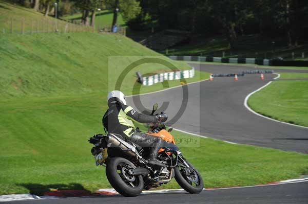 Motorcycle action photographs;Trackday digital images;cadwell;cadwell park photographs;event digital images;eventdigitalimages;hopp rider training;motor racing louth lincolnshire;peter wileman photography;trackday;trackday photos