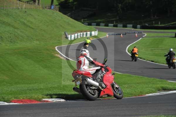 Motorcycle action photographs;Trackday digital images;cadwell;cadwell park photographs;event digital images;eventdigitalimages;hopp rider training;motor racing louth lincolnshire;peter wileman photography;trackday;trackday photos