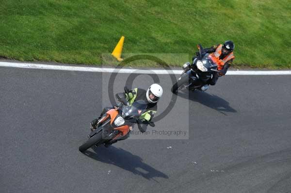 Motorcycle action photographs;Trackday digital images;cadwell;cadwell park photographs;event digital images;eventdigitalimages;hopp rider training;motor racing louth lincolnshire;peter wileman photography;trackday;trackday photos