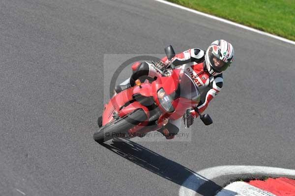 Motorcycle action photographs;Trackday digital images;cadwell;cadwell park photographs;event digital images;eventdigitalimages;hopp rider training;motor racing louth lincolnshire;peter wileman photography;trackday;trackday photos