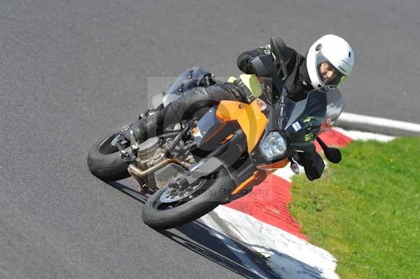 Motorcycle action photographs;Trackday digital images;cadwell;cadwell park photographs;event digital images;eventdigitalimages;hopp rider training;motor racing louth lincolnshire;peter wileman photography;trackday;trackday photos